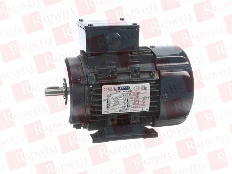 REGAL REXNORD 192040.00