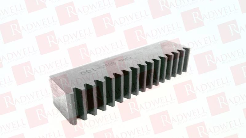 KHK SR2-100