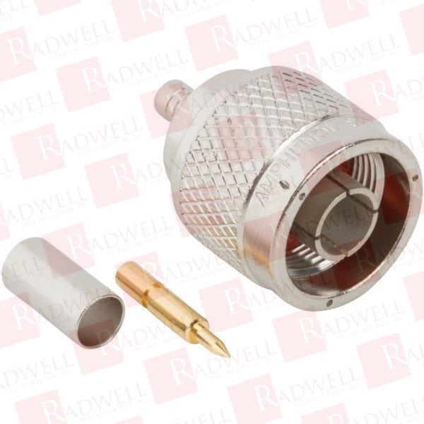 AMPHENOL 082-5370