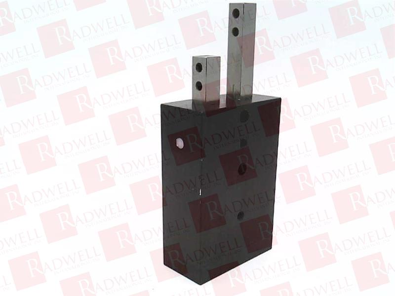 R&I MANUFACTURING BC-6B