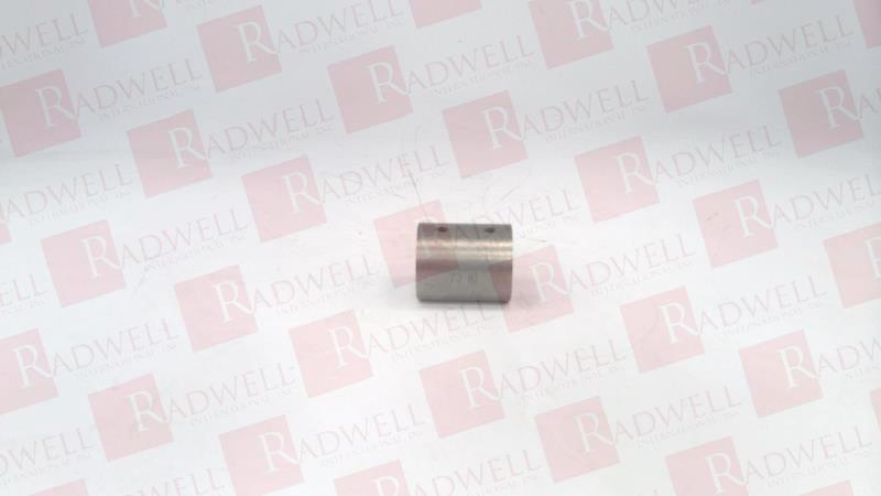 INGERSOLL RAND 5RLK-3