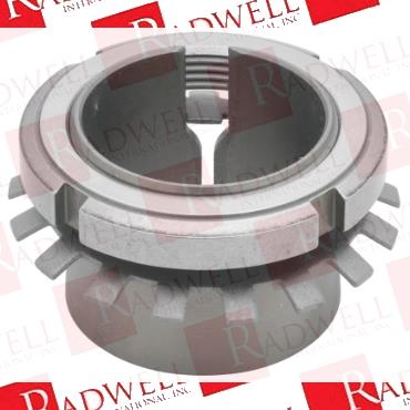 SKF HA311