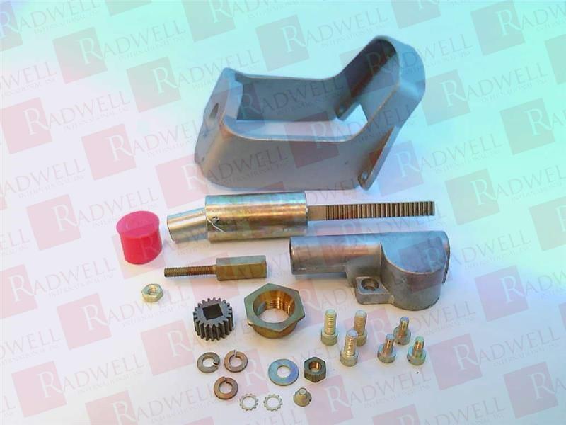 JOHNSON CONTROLS Y20AAA-6