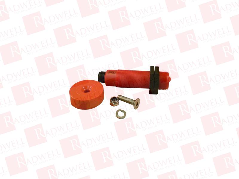 OMRON 44531-0300