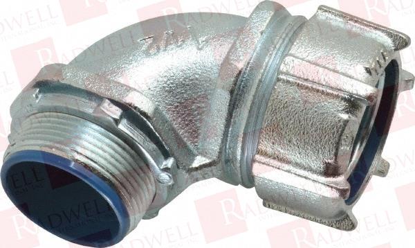 ABB THOMAS & BETTS 5356