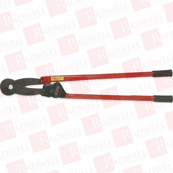 APEX TOOLS 8690TN