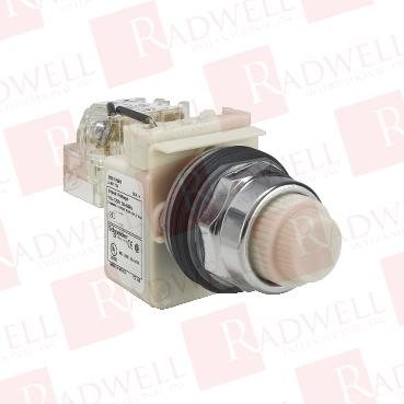 SCHNEIDER ELECTRIC 9001-KT35W31