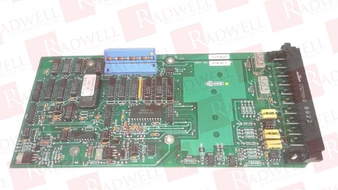 SIEMENS 15770-202-6
