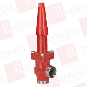 DANFOSS 148B5263