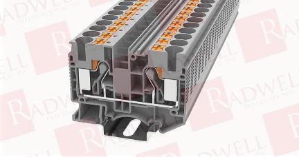 DEGSON DS10