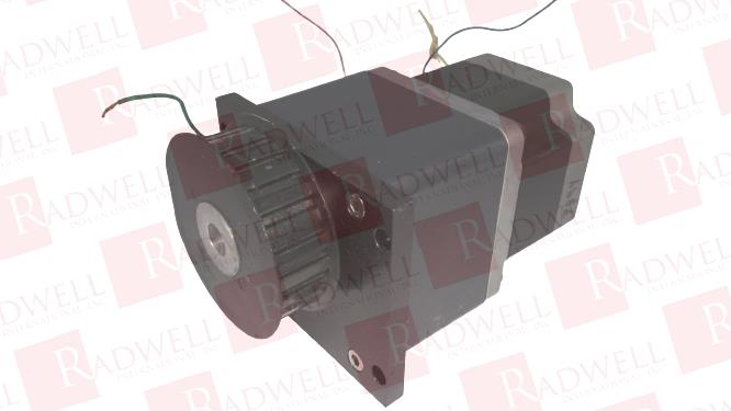 ORIENTAL MOTOR PK296-A2ASG36