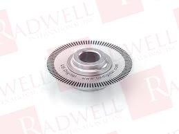 US DIGITAL HUBDISK-1-1000-394-IE