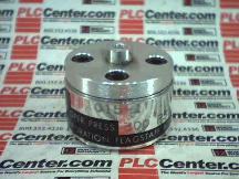 PNEUMATIC CYLINDER 300PSI