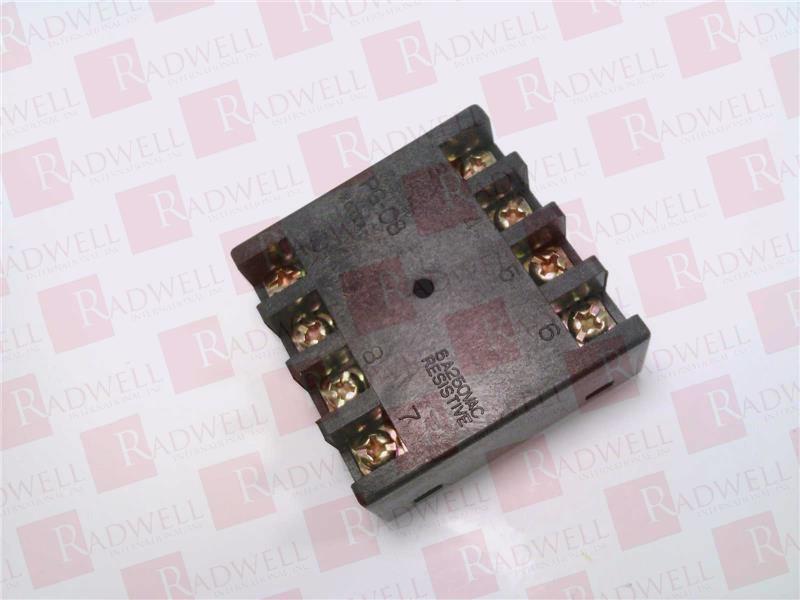 AUTONICS PG-08