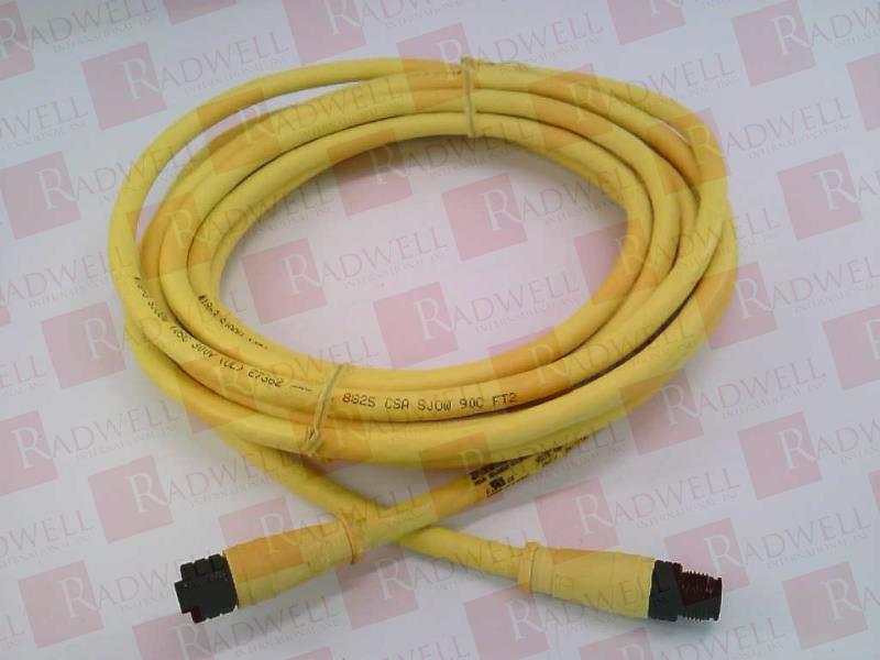 MOLEX 883030C02M050