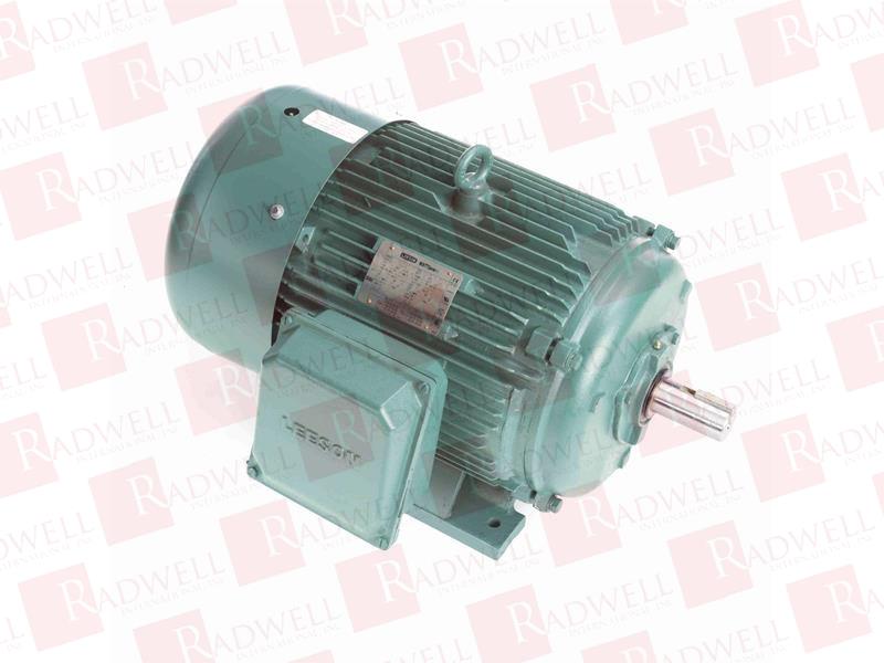 REGAL REXNORD 170041.60