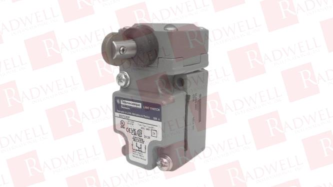 TELEMECANIQUE SENSORS 9007C52F