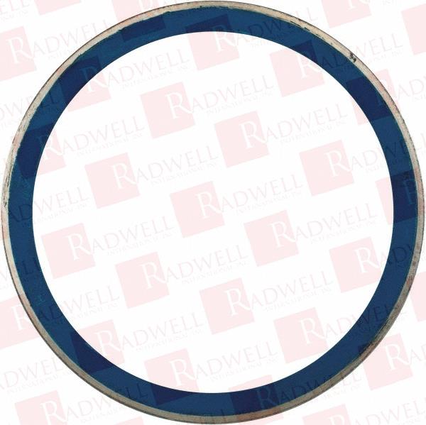 EATON CORPORATION SG10
