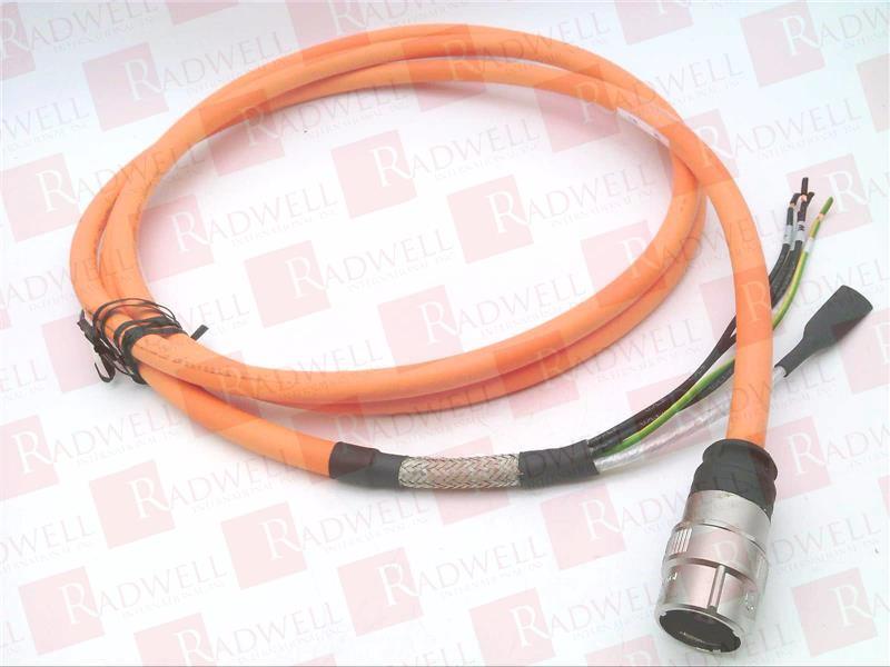 RADWELL RAD-P30628-M3