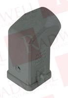 HARTING 19200030626
