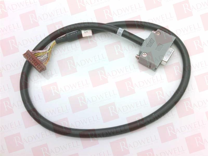 FANUC A02B-0236-K813