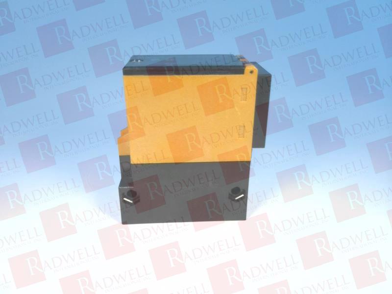 OMRON E3B2-D2M4D-US