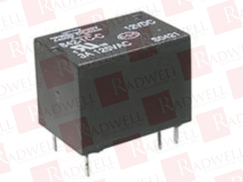 MODE ELECTRONICS 50-333-1