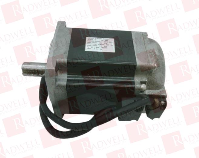 ALLEN BRADLEY TL-A2540P-BJ32AA