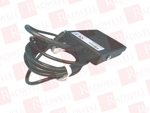 NORDSON 7363157