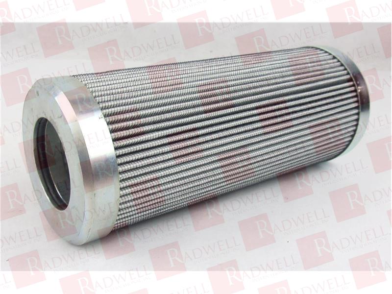 FLUITEK FLK02-05866