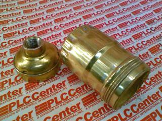 LEVITON 8004