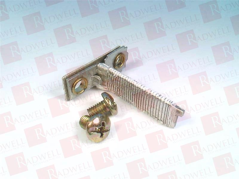 GENERAL ELECTRIC CR123-C0.66A