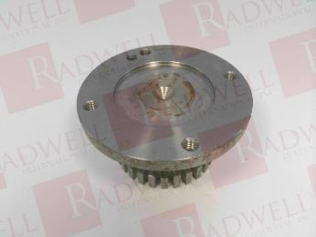 REXNORD 0744082