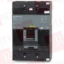 SCHNEIDER ELECTRIC MAL36400