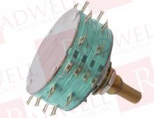 COPELAND 050-0298-00