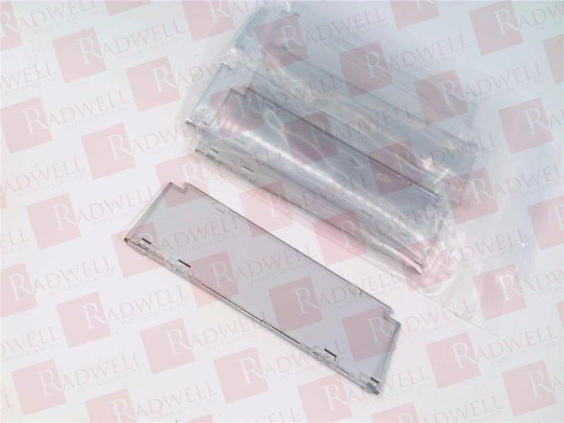 FANUC 44A729937-G10