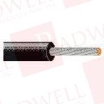 BELDEN 8523-DK-GRN-1000
