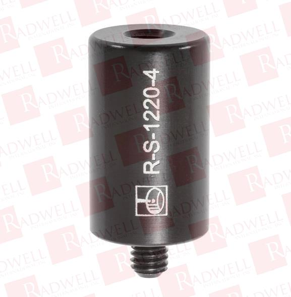 RENISHAW R-S-1220-4