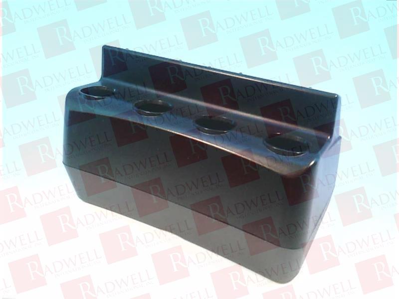 DATALOGIC MC-P090