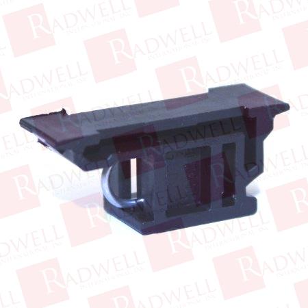 WEIDMULLER 9102100000