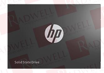 HEWLETT PACKARD COMPUTER 2DP99AA#ABB