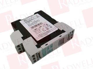 SIEMENS 3UG4633-2AL30