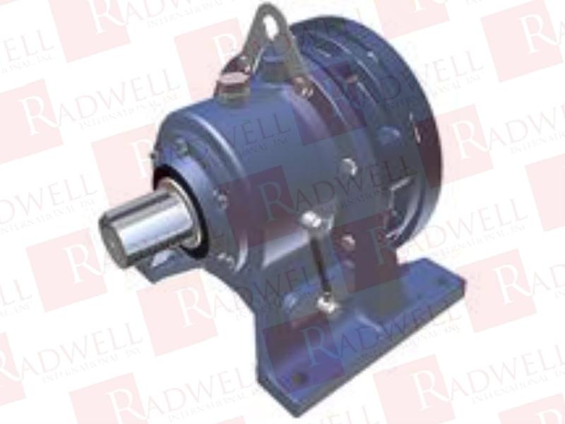SUMITOMO MACHINERY INC CHH-6145Y-35