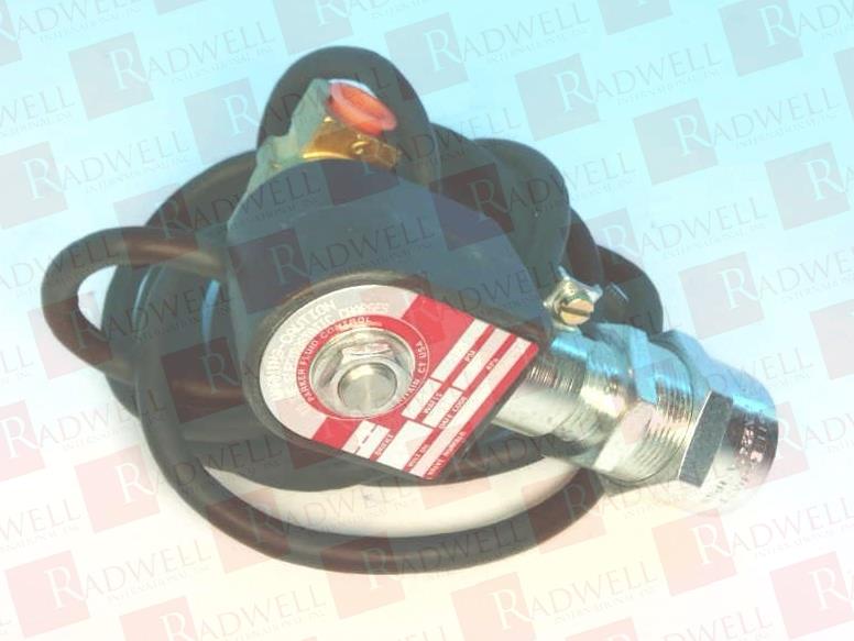 ACI ADVANCE CONTROLS INC 7121KBN2NF00HZ09C1