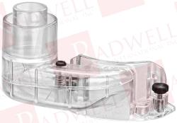 STANLEY BLACK & DECKER DNP615