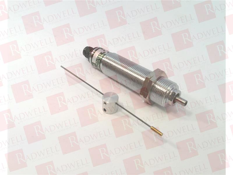 MIDDEX ELECTRONIC WKR-22