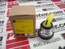 SCHNEIDER ELECTRIC 9001-KS11FY
