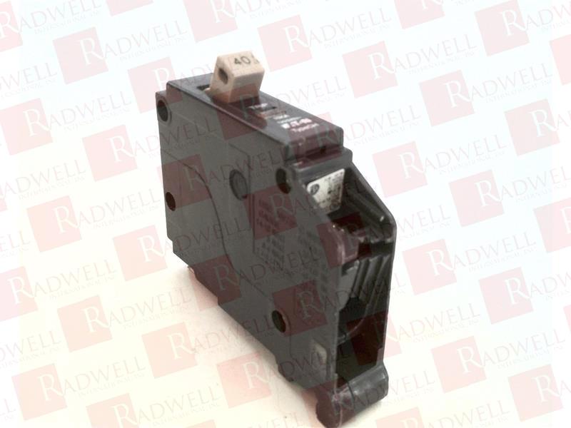 EATON CORPORATION CHF140