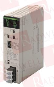 OMRON CS1W-CLK21-V1