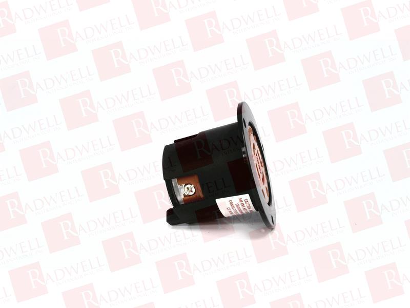 EATON CORPORATION AHCL1420FO